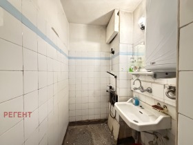 ������� 3-����� | Imot.bg � ����� ������ 7