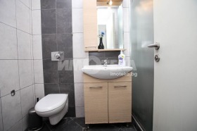 ������� 3-����� | Imot.bg � ����� ������ 14