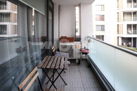 ������� 3-����� | Imot.bg � ����� ������ 5