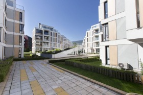 ������� 3-����� | Imot.bg � ����� ������ 12