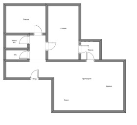 ������� 3-����� | Imot.bg � ����� ������ 11