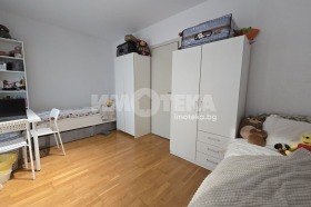 ������� 3-����� | Imot.bg � ����� ������ 8