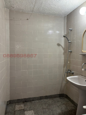 ������� 3-����� | Imot.bg � ����� ������ 9