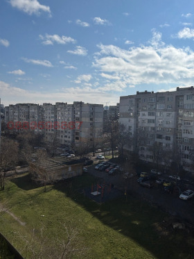 ������� 3-����� | Imot.bg � ����� ������ 6