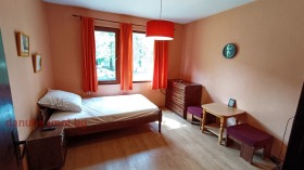 ������� 3-����� | Imot.bg � ����� ������ 9