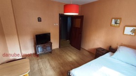 ������� 3-����� | Imot.bg � ����� ������ 10