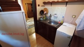 ������� 3-����� | Imot.bg � ����� ������ 5