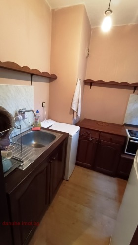 ������� 3-����� | Imot.bg � ����� ������ 3