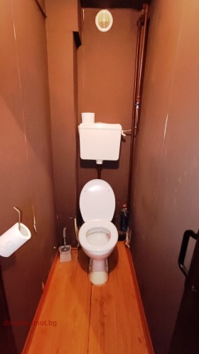 ������� 3-����� | Imot.bg � ����� ������ 14