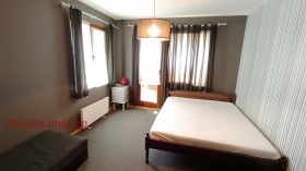 ������� 3-����� | Imot.bg � ����� ������ 7