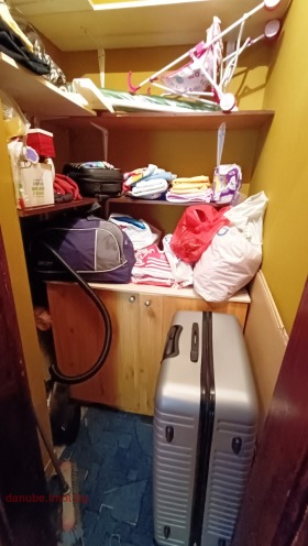 ������� 3-����� | Imot.bg � ����� ������ 15