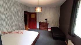 ������� 3-����� | Imot.bg � ����� ������ 8