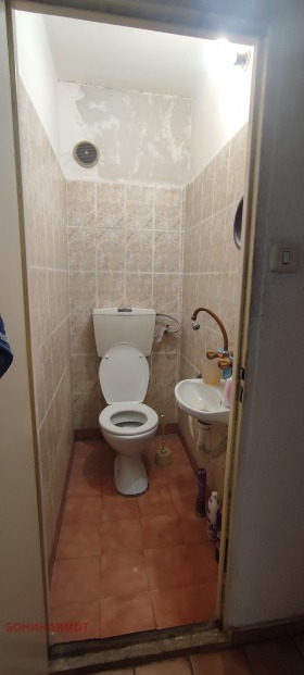 ������� 3-����� | Imot.bg � ����� ������ 2