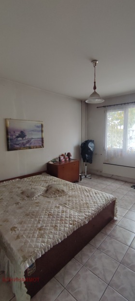 ������� 3-����� | Imot.bg � ����� ������ 8