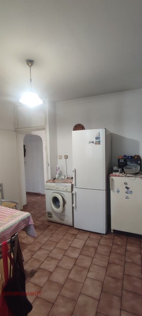 ������� 3-����� | Imot.bg � ����� ������ 6