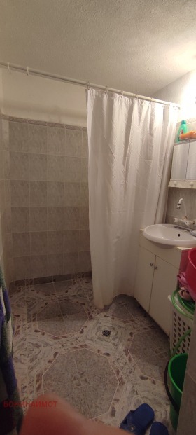 ������� 3-����� | Imot.bg � ����� ������ 10