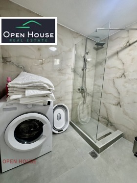 ������� 3-����� | Imot.bg � ����� ������ 16