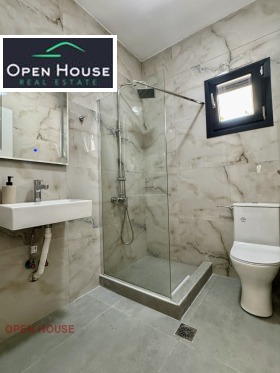 ������� 3-����� | Imot.bg � ����� ������ 15