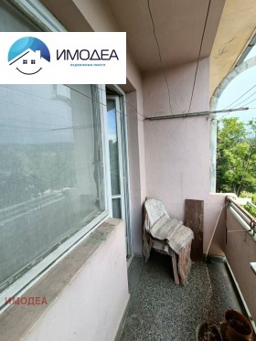 ������� 3-����� | Imot.bg � ����� ������ 6