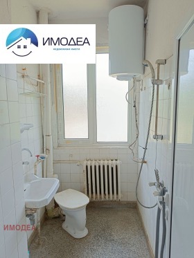 ������� 3-����� | Imot.bg � ����� ������ 8