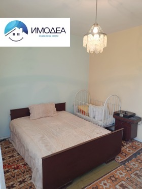������� 3-����� | Imot.bg � ����� ������ 5