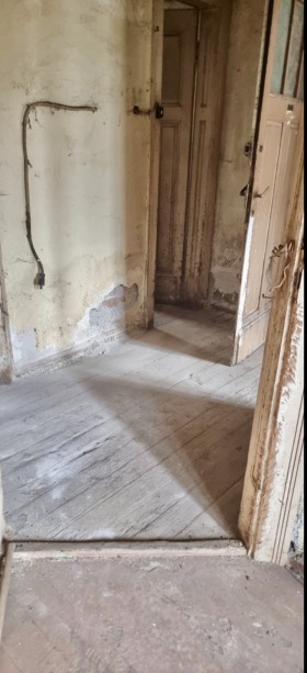 ������� 3-����� | Imot.bg � ����� ������ 3