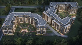 ������� 3-����� | Imot.bg � ����� ������ 12