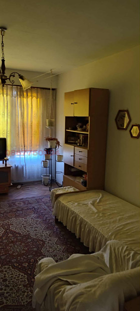  4- | Imot.bg    7