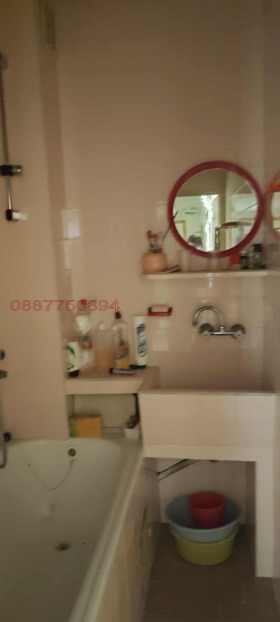  4- | Imot.bg    8