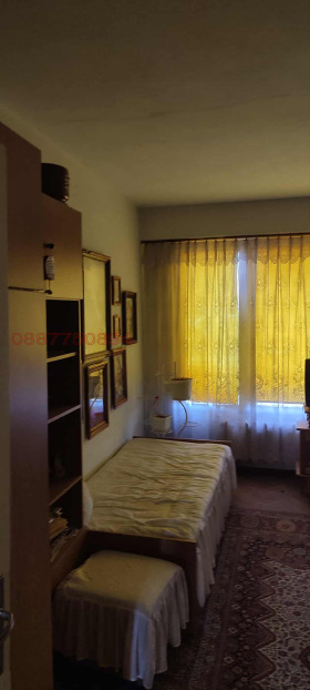  4- | Imot.bg    2