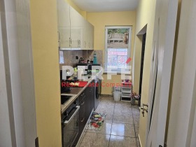 3+ bedroom Tsentar, Burgas 1