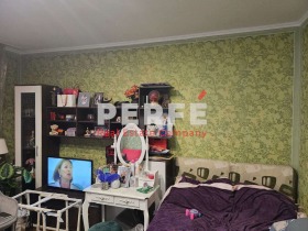 3+ bedroom Tsentar, Burgas 4