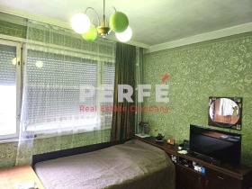 3+ bedroom Tsentar, Burgas 2