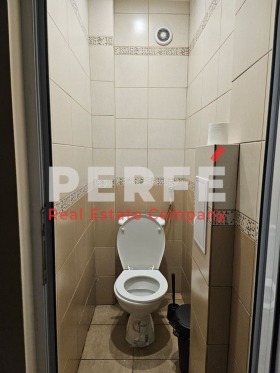 3+ bedroom Tsentar, Burgas 8