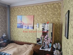 3+ bedroom Tsentar, Burgas 3