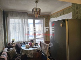 3+ Schlafzimmer Zentar, Burgas 5