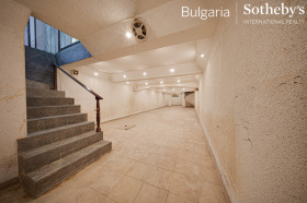 ������� ���� | Imot.bg � ����� ������ 16