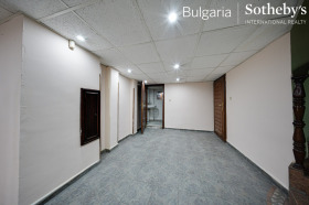 ������� ���� | Imot.bg � ����� ������ 13