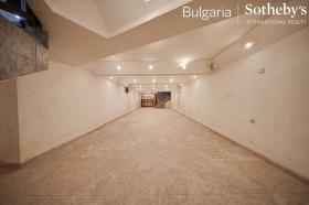 ������� ���� | Imot.bg � ����� ������ 17