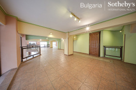 ������� ���� | Imot.bg � ����� ������ 10