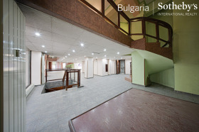 ������� ���� | Imot.bg � ����� ������ 7