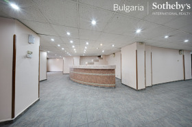 ������� ���� | Imot.bg � ����� ������ 5