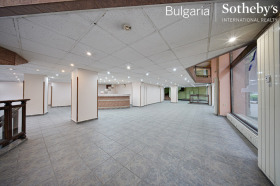 ������� ���� | Imot.bg � ����� ������ 6