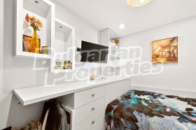 ������� ���� | Imot.bg � ����� ������ 13