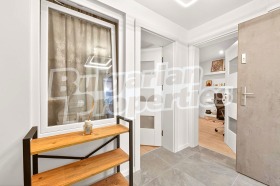 ������� ���� | Imot.bg � ����� ������ 8