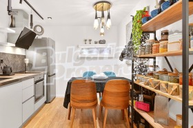 ������� ���� | Imot.bg � ����� ������ 2