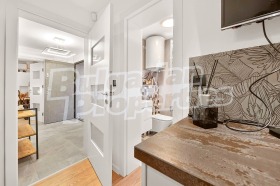 ������� ���� | Imot.bg � ����� ������ 15