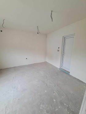 ������� ����� | Imot.bg � ����� ������ 5