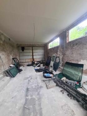 ������� ����� | Imot.bg � ����� ������ 8