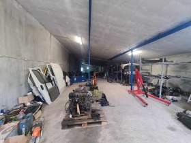 ������� ����� | Imot.bg � ����� ������ 6